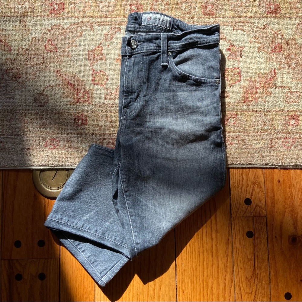 AG Jeans